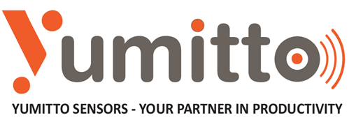 Yumitto