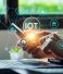 Smart Sensor Technologies Transforming Modern Industrial Operations