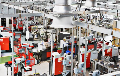 Smart-Sensors-in-Manufacturing_Image-1_1200x628