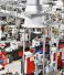 Smart Industrial Sensing & Monitoring Solutions for Modern Industries