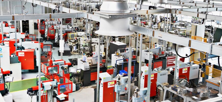 Smart-Sensors-in-Manufacturing_Image-1_1200x628