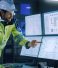 Advanced Environmental Monitoring Solutions for Industrial Excellence