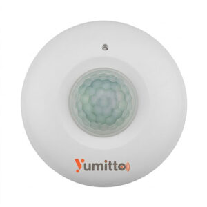 OCCUPANCY SENSOR