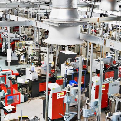 Smart-Sensors-in-Manufacturing_Image-1_1200x628