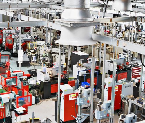 Smart-Sensors-in-Manufacturing_Image-1_1200x628 Smart-Sensors-in-Manufacturing_Image-1_1200x628