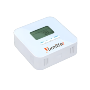 INDOOR SO2 SENSORS