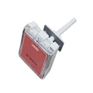 AIR VELOCITY TRANSMITTER