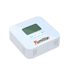 ROOM OXYGEN SENSOR (02)