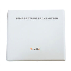 ROOM TEMPERATURE TRANSMITTER